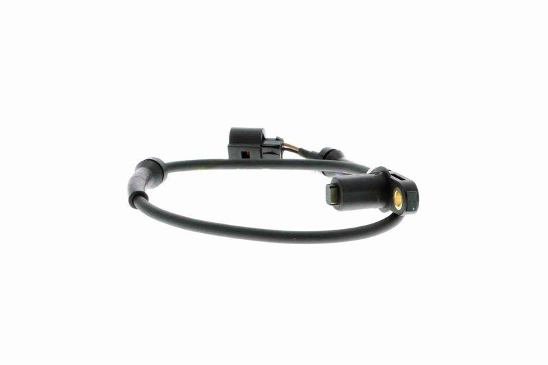 VEMO Sensor, Raddrehzahl Original VEMO Qualität V25-72-0057