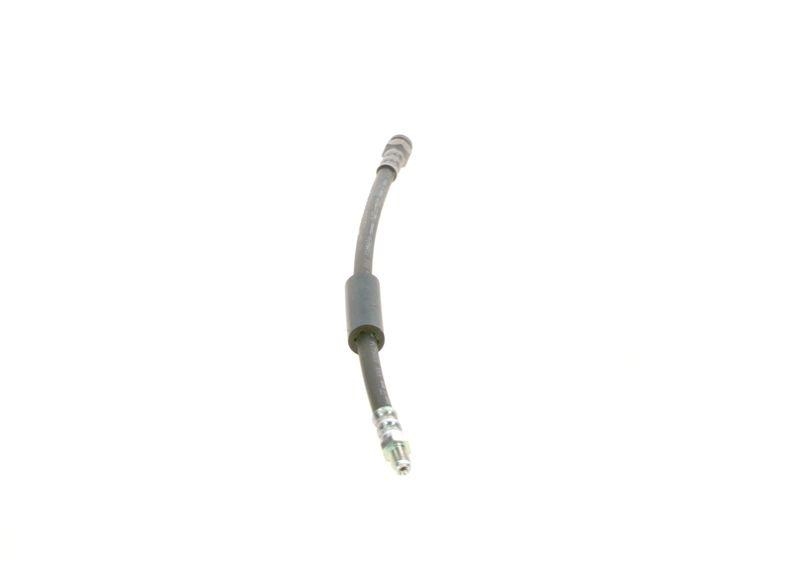 BOSCH Bremsschlauch 1 987 481 048
