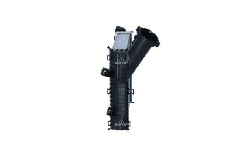NRF Ladeluftkühler 30286