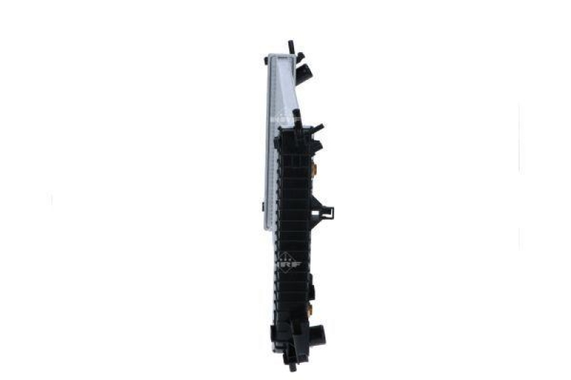 NRF Kühler, Motorkühlung EASY FIT 58294