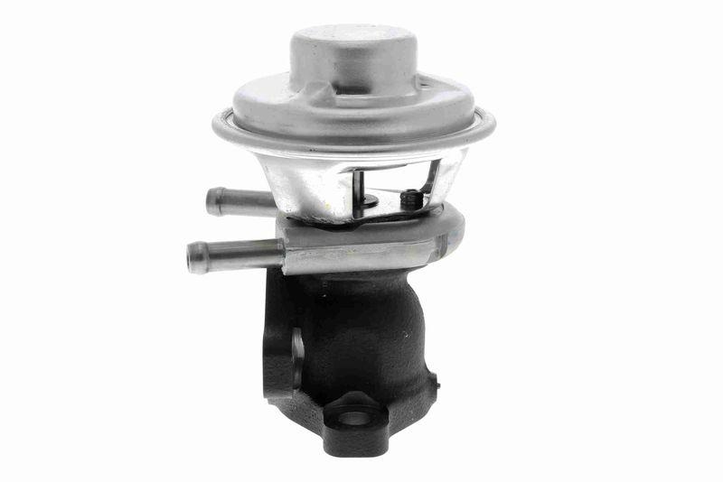 VEMO AGR-Ventil Original VEMO Qualität V24-63-0026