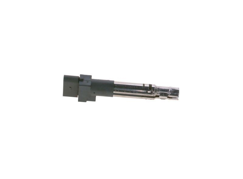 BOSCH Ignition Coil