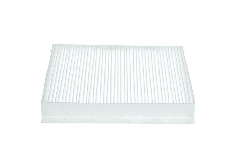 BOSCH Filter, Innenraumluft 1 987 432 158