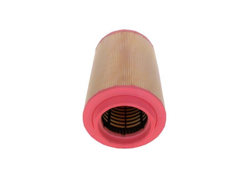 BOSCH Luftfilter F 026 400 075