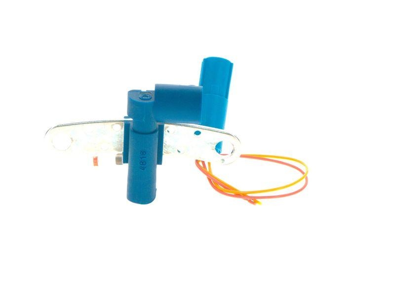 BOSCH Impulsgeber, Kurbelwelle 0 986 280 456