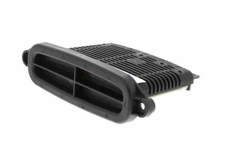 VEMO Steuergerät, Beleuchtung Green Mobility Parts V20-73-0231