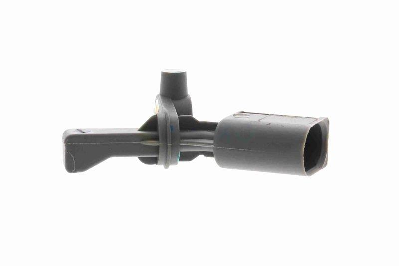 VEMO Sensor, Raddrehzahl Original VEMO Qualität V10-72-0228