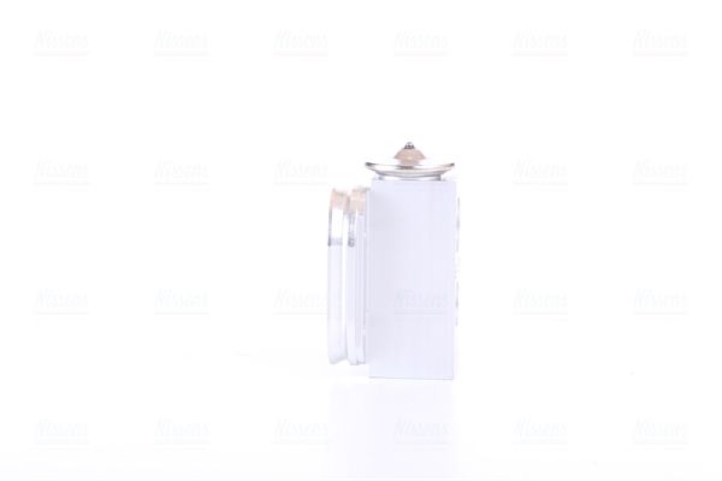 NISSENS Expansionsventil, Klimaanlage ** FIRST FIT ** 999229