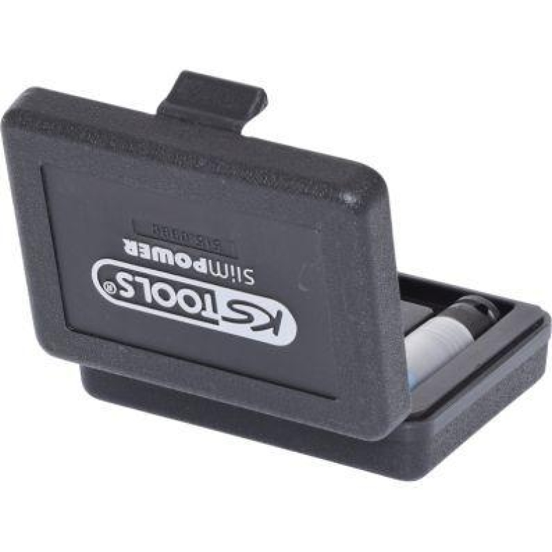 KS TOOLS Power Socket Set