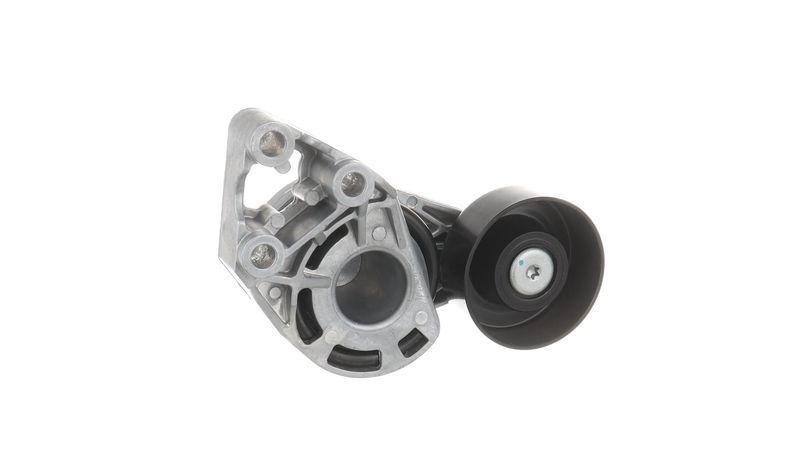 SKF Riemenspanner, Keilrippenriemen