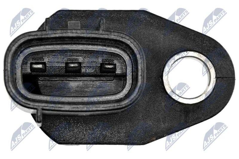 NTY Impulsgeber, Kurbelwelle ECP-NS-015