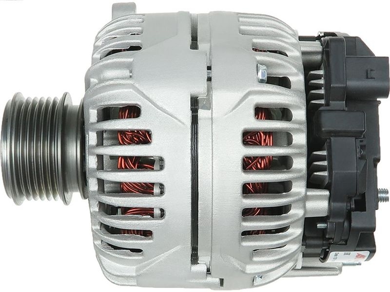 AS-PL Generator Brandneu AS-PL