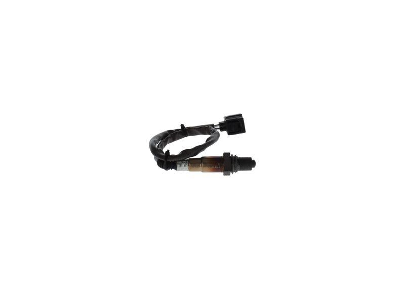 BOSCH Lambdasonde 0 258 010 115