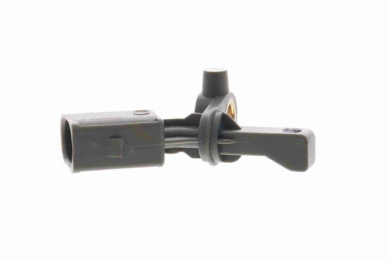 VEMO Sensor, Raddrehzahl Original VEMO Qualität V10-72-0229