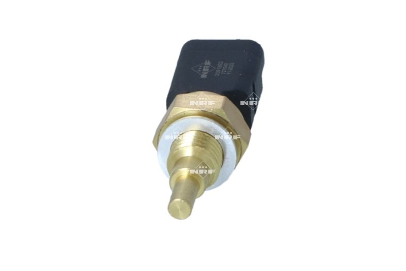 NRF Sensor, Kühlmitteltemperatur EASY FIT 727049