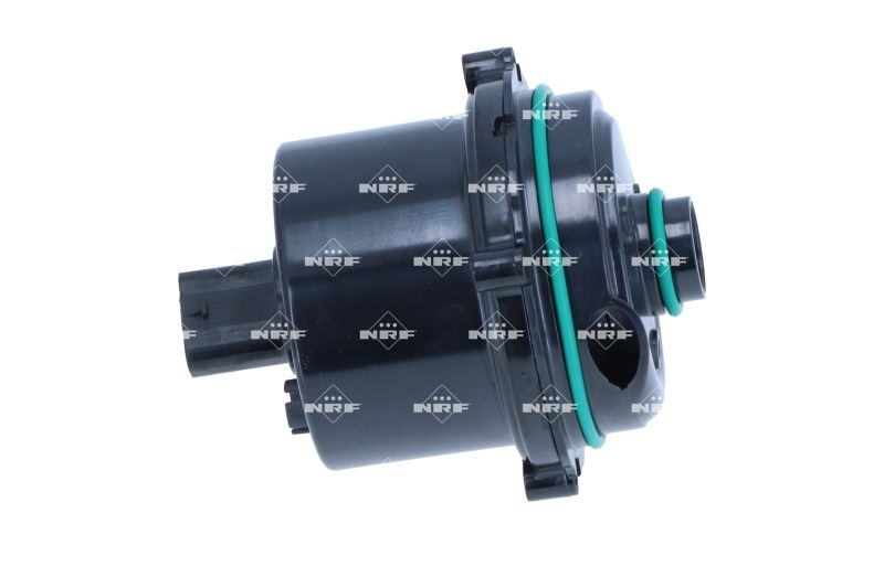 NRF Auxiliary water pump (cooling water circuit) EASY FIT