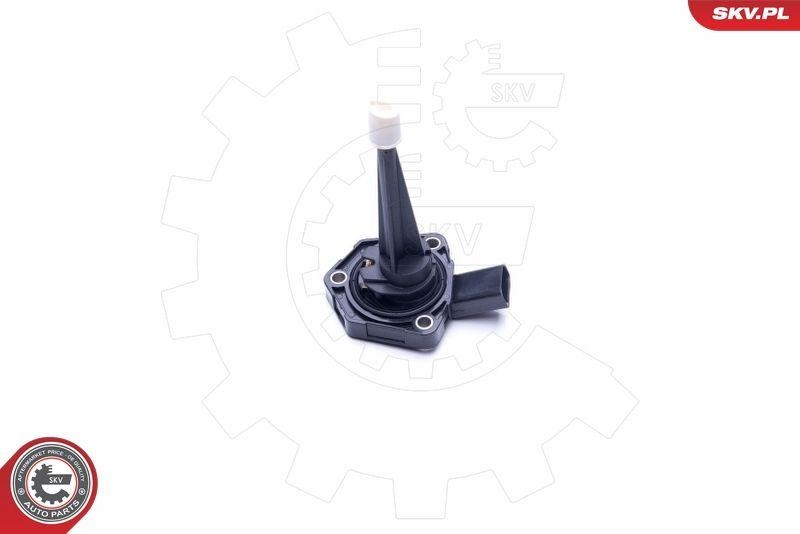 ESEN SKV Sensor, Motorölstand