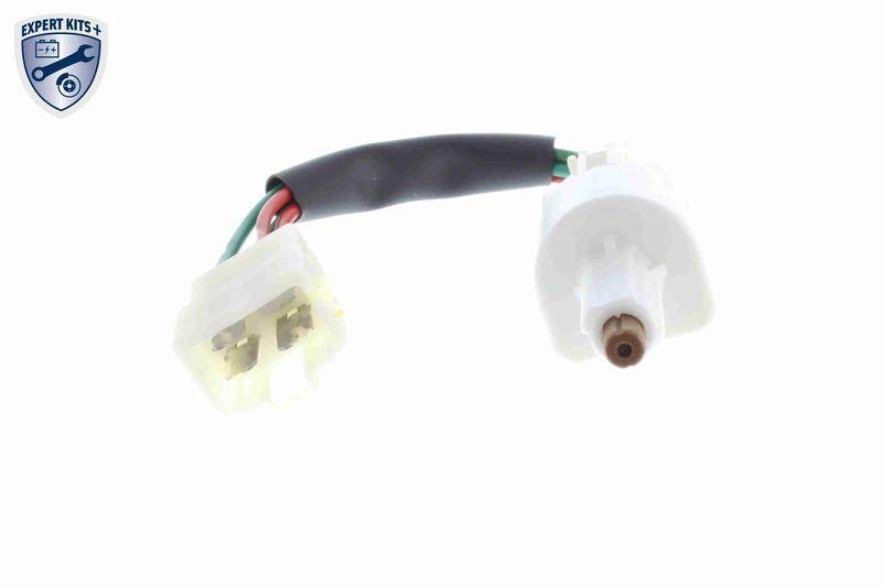 VEMO Bremslichtschalter EXPERT KITS + V40-73-0064