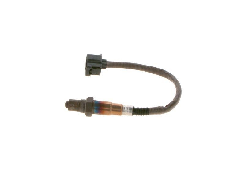 BOSCH Lambdasonde 0 258 010 117