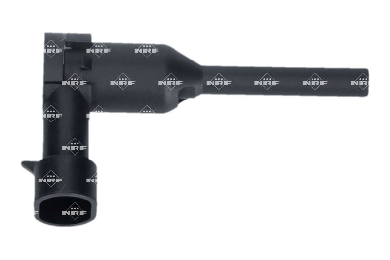 NRF Sensor, coolant level