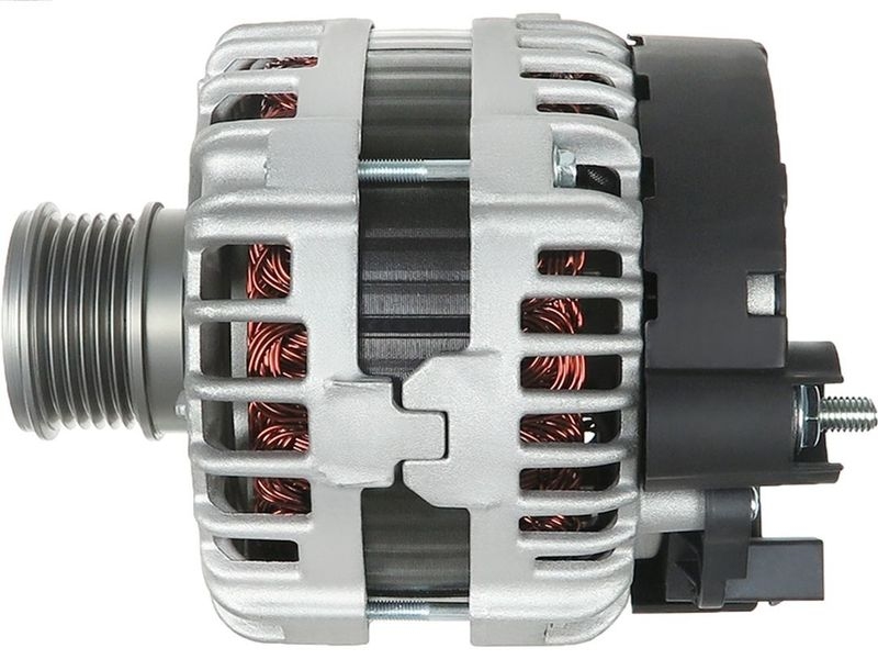 AS-PL Generator Brandneu AS-PL