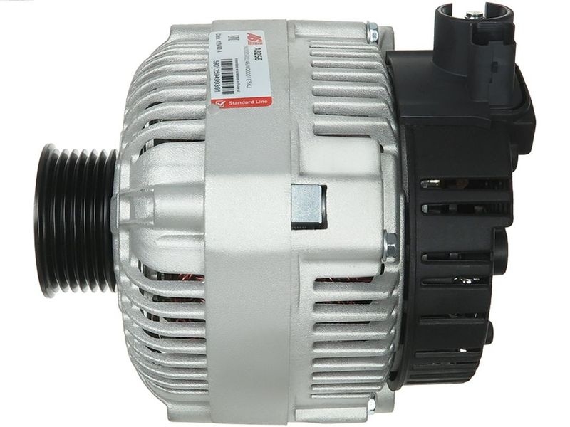 AS-PL Generator Brandneu AS-PL