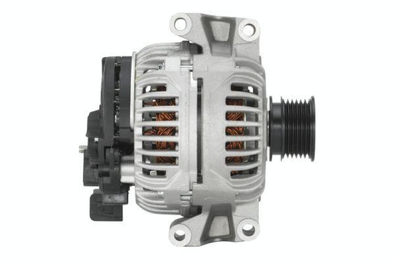 HELLA Generator 8EL 011 712-491