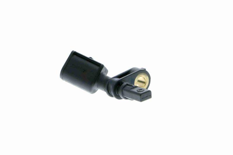 VEMO Sensor, Raddrehzahl Green Mobility Parts V10-72-1051