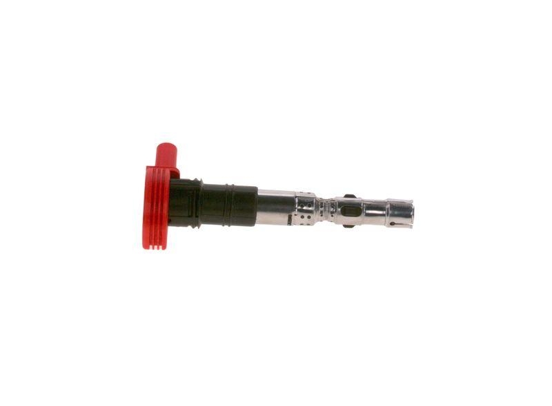 BOSCH Ignition Coil