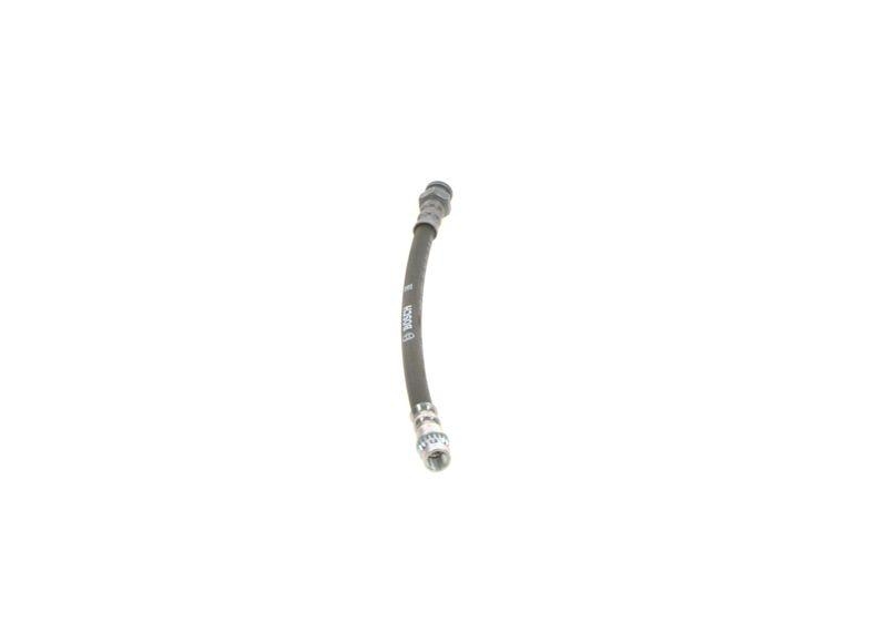 BOSCH Bremsschlauch 1 987 481 052