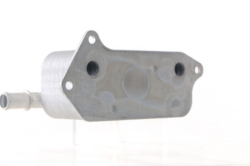 MAHLE Ölkühler, Motoröl BEHR
