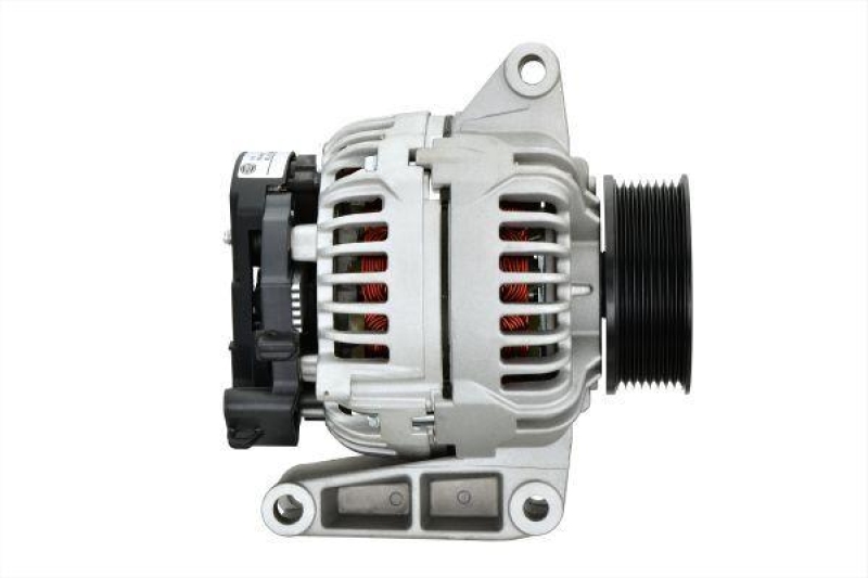 HELLA Generator 8EL 012 584-891