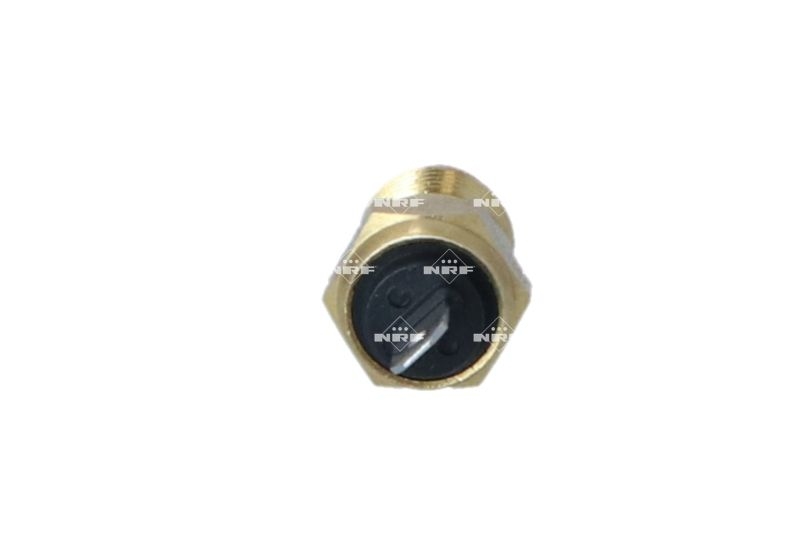 NRF Sensor, K&uuml;hlmitteltemperatur 727052