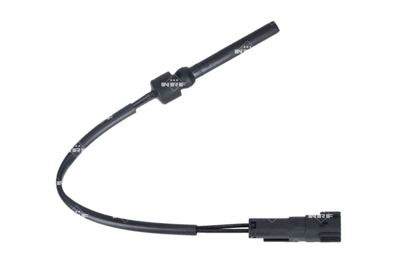 NRF Sensor, Kühlmittelstand 453010