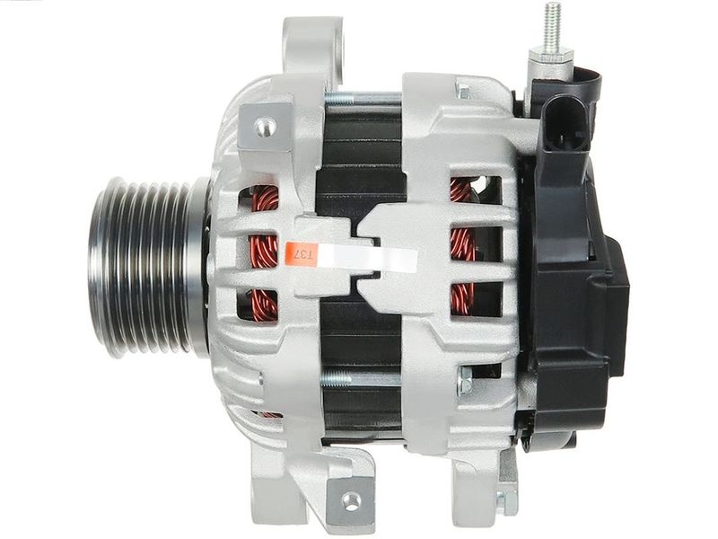 AS-PL Generator Brandneu AS-PL