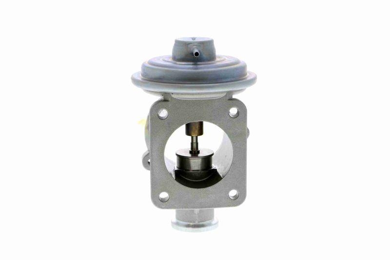 VEMO AGR-Ventil Original VEMO Qualität V20-63-0008