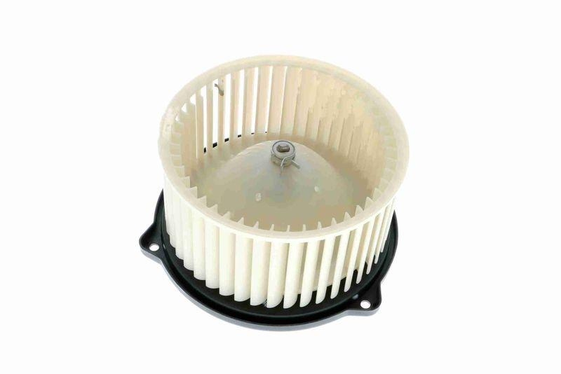 VEMO Suction Fan, cabin air Original VEMO Quality