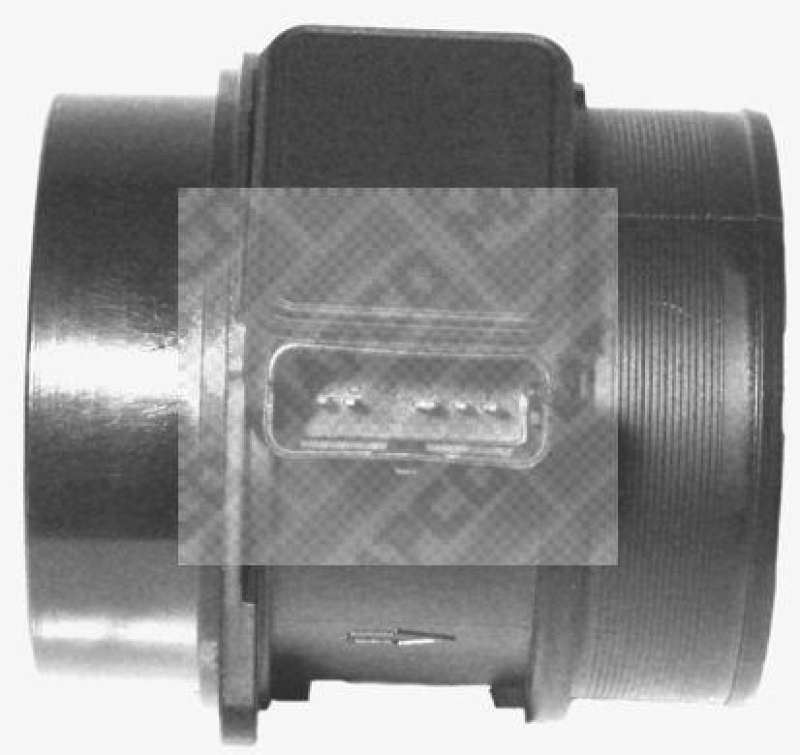 MAPCO Luftmassenmesser 42300