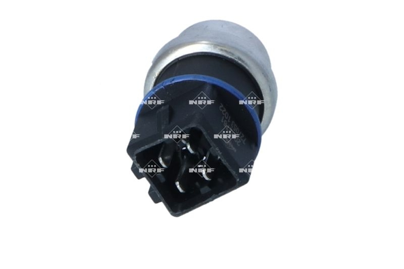 NRF Sensor, coolant temperature EASY FIT