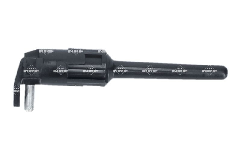 NRF Sensor, coolant level