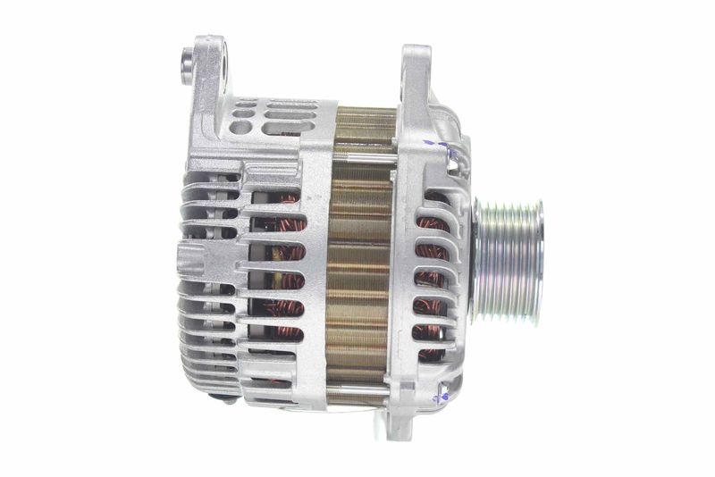 ALANKO Generator