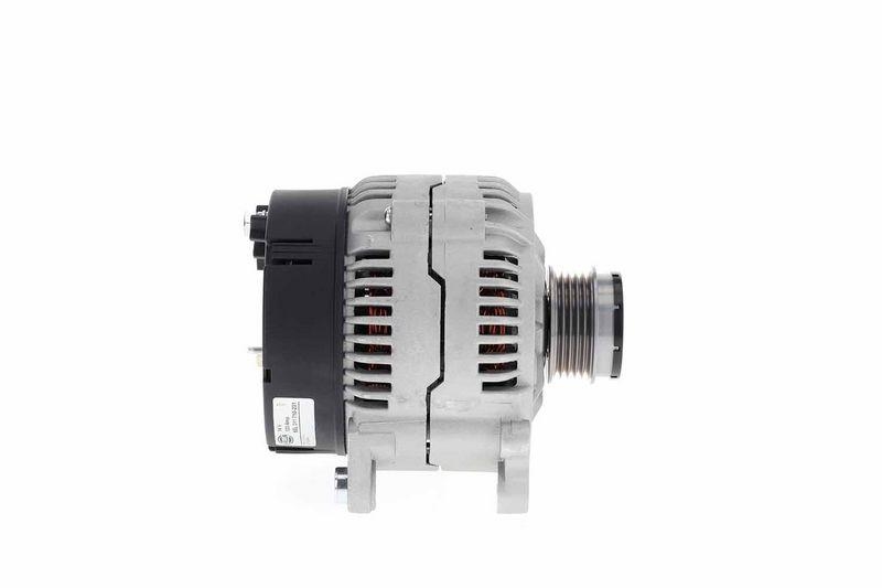 HELLA Generator 8EL 011 710-231