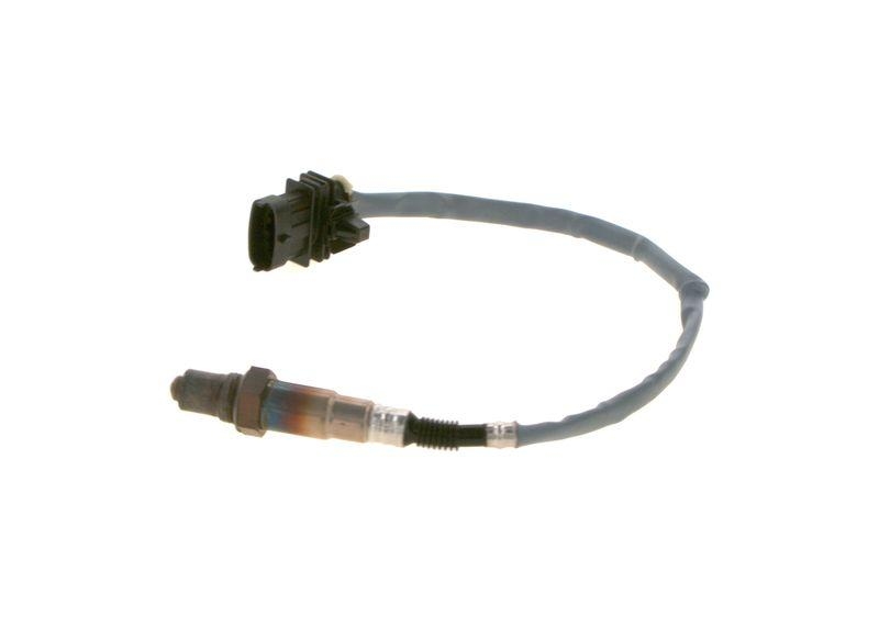 BOSCH Lambda Sensor