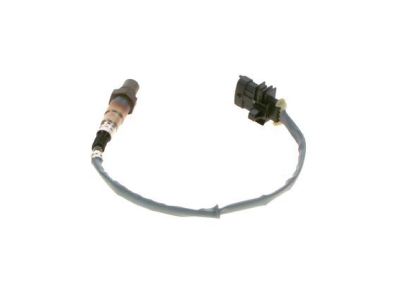 BOSCH Lambda Sensor