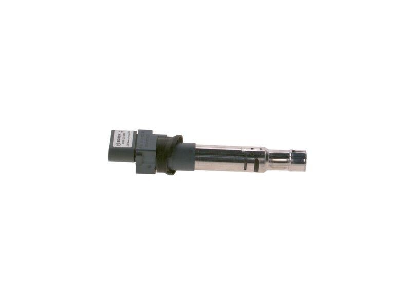 BOSCH Ignition Coil