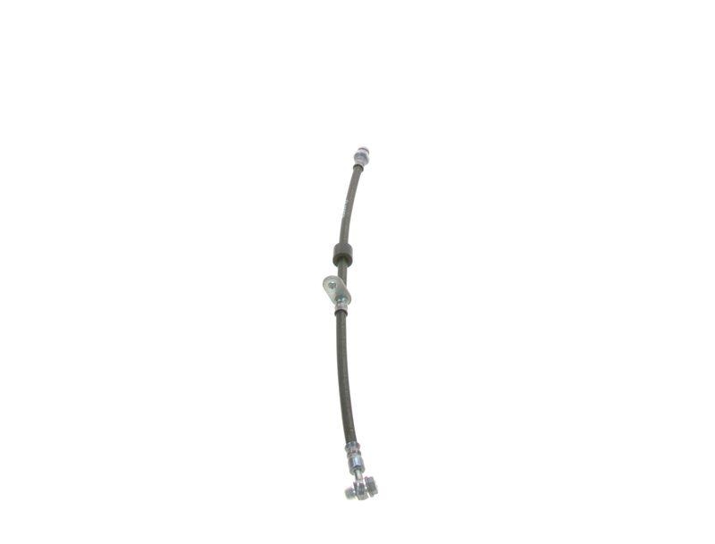 BOSCH Bremsschlauch 1 987 481 054