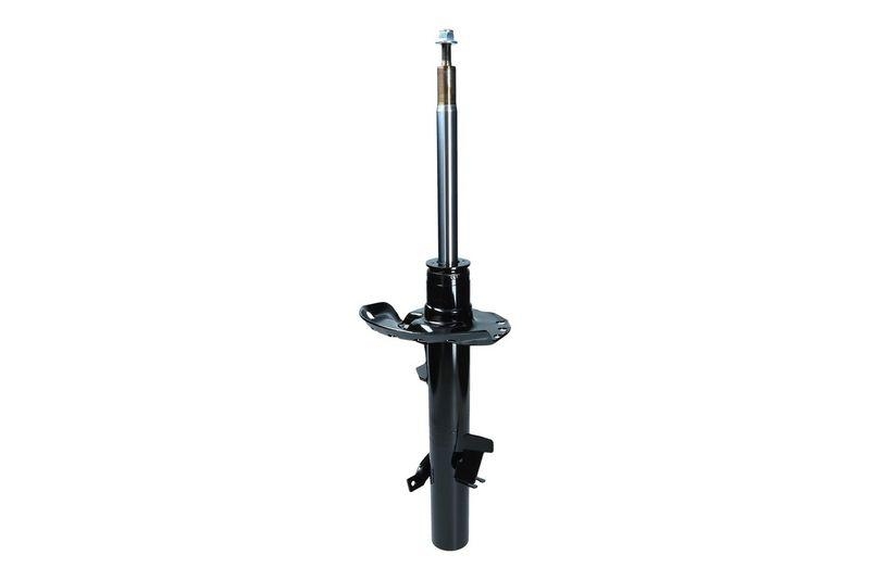 KAMOKA Stoßdämpfer 2000459