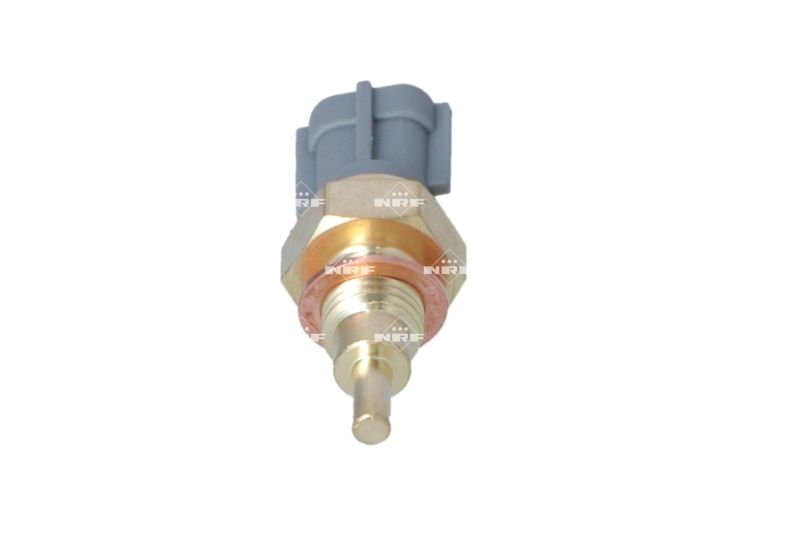 NRF Sensor, Kühlmitteltemperatur EASY FIT 727054