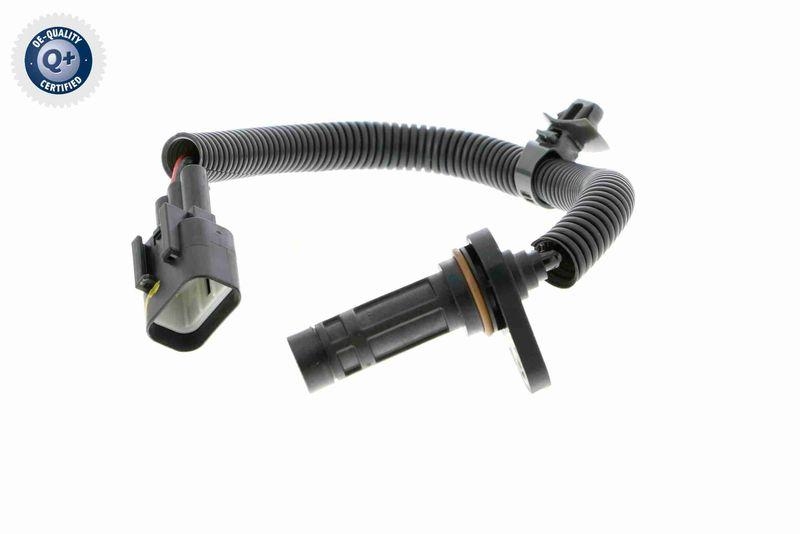 VEMO Impulsgeber, Kurbelwelle Green Mobility Parts V53-72-0099