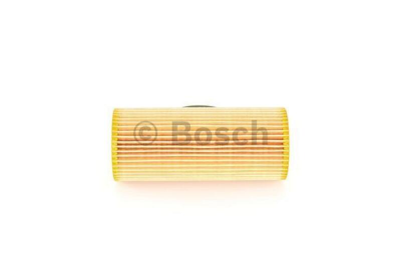 BOSCH Hydraulic Filter, automatic transmission